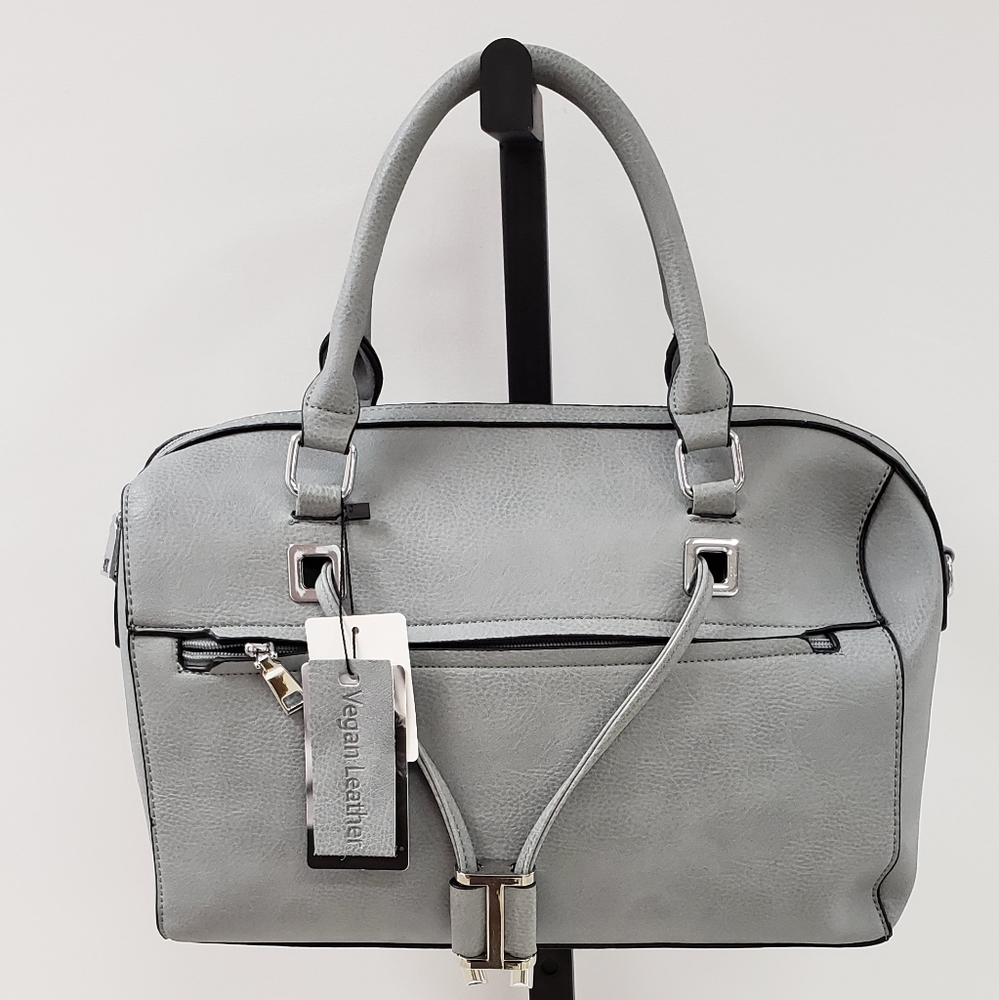 Kathy ireland Hang bag